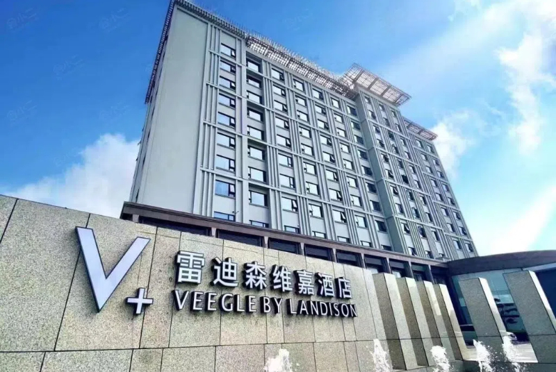 78m威九国际(集团)中国区有限公司-BinG百科